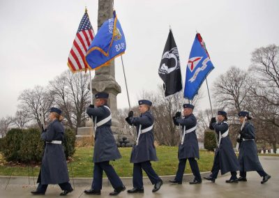 c121419_wreathwoodcemetery_0118