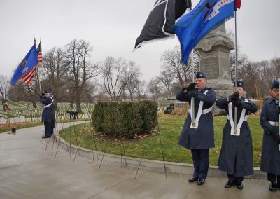 c121419_wreathwoodcemetery_0174