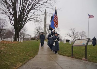 c121419_wreathwoodcemetery_0227