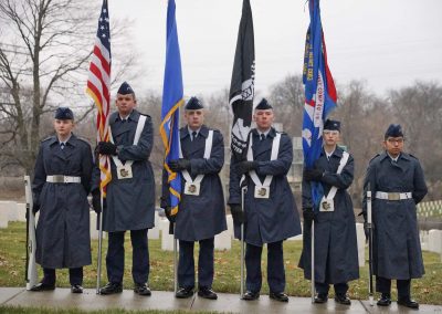 c121419_wreathwoodcemetery_0368