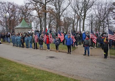 m121419_wreathwoodcemetery_0356