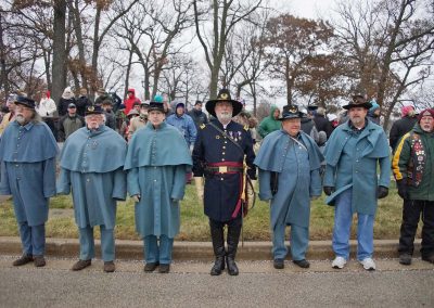 m121419_wreathwoodcemetery_0358