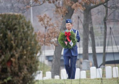 m121419_wreathwoodcemetery_0547