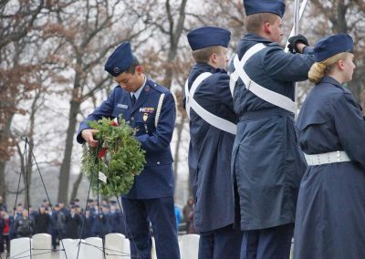 m121419_wreathwoodcemetery_0554