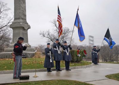 m121419_wreathwoodcemetery_0585