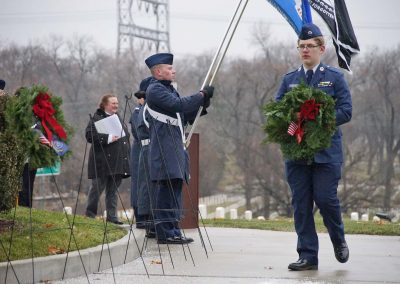 m121419_wreathwoodcemetery_0601