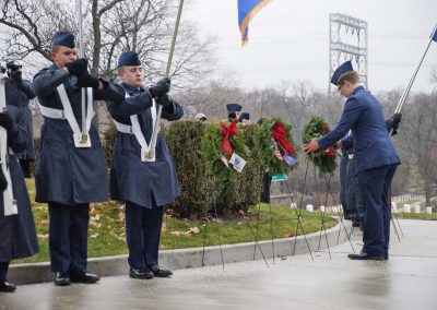 m121419_wreathwoodcemetery_0611