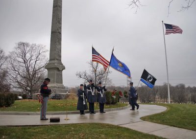 m121419_wreathwoodcemetery_0620