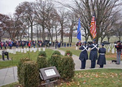 m121419_wreathwoodcemetery_0622