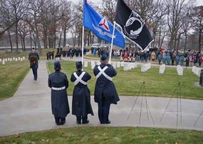 m121419_wreathwoodcemetery_0626