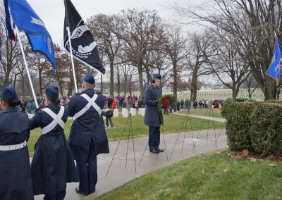 m121419_wreathwoodcemetery_0634