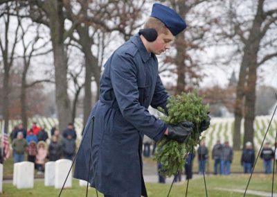 m121419_wreathwoodcemetery_0640