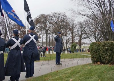 m121419_wreathwoodcemetery_0653