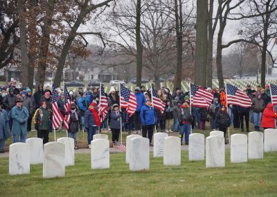 m121419_wreathwoodcemetery_0662