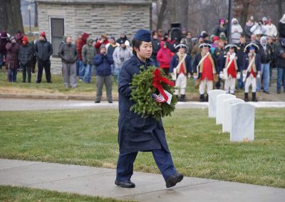 m121419_wreathwoodcemetery_0666