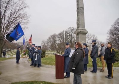 m121419_wreathwoodcemetery_0688