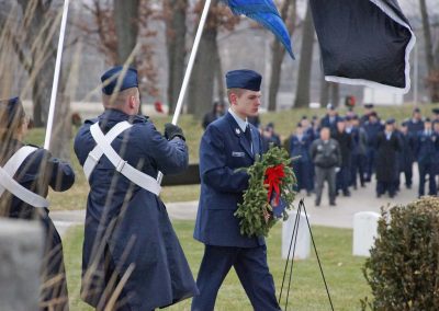 m121419_wreathwoodcemetery_0697