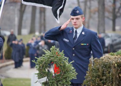 m121419_wreathwoodcemetery_0718