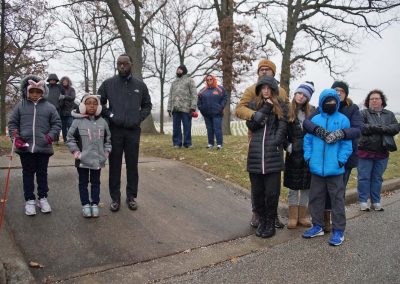 m121419_wreathwoodcemetery_0755