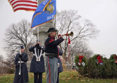 m121419_wreathwoodcemetery_0838