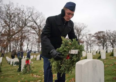 t121419_wreathwoodcemetery_1103