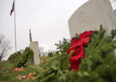 t121419_wreathwoodcemetery_1142