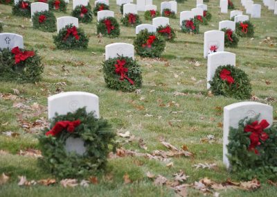 t121419_wreathwoodcemetery_1205