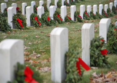 t121419_wreathwoodcemetery_1216