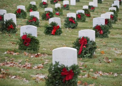 t121419_wreathwoodcemetery_1237