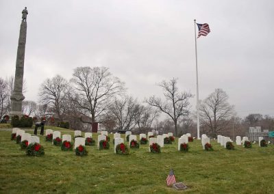 t121419_wreathwoodcemetery_1364