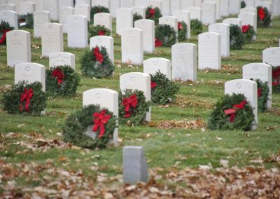 t121419_wreathwoodcemetery_1388