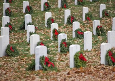 t121419_wreathwoodcemetery_1391