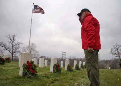 u121419_wreathwoodcemetery_1328