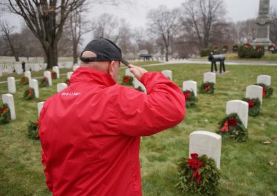 u121419_wreathwoodcemetery_1354