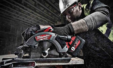 Milwaukee Tool to expand Wisconsin footprint with investment in Menomonee Falls campus