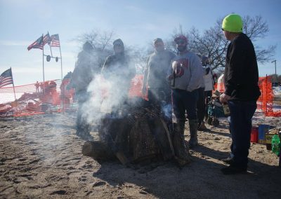 010120_polarplunge_0007