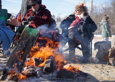 010120_polarplunge_0041