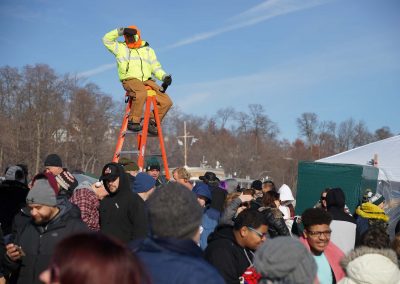 010120_polarplunge_0206