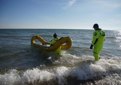 010120_polarplunge_0341