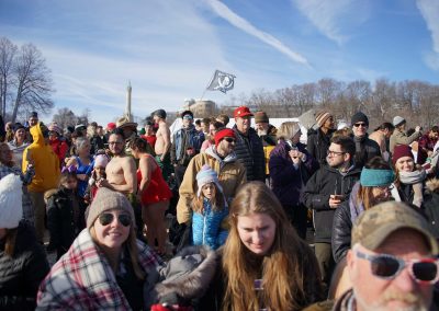 010120_polarplunge_0370z_0520