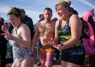 010120_polarplunge_0535w_0743