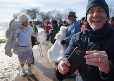 010120_polarplunge_0535x_0752