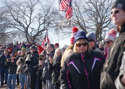 010120_polarplunge_0535y_0995