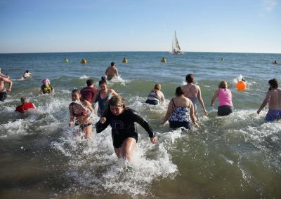 010120_polarplunge_0559