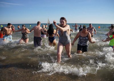 010120_polarplunge_0592