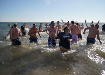 010120_polarplunge_0605