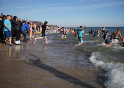 010120_polarplunge_0628