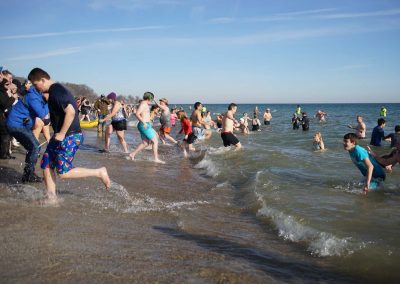 010120_polarplunge_0630