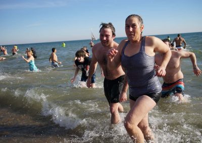 010120_polarplunge_0638