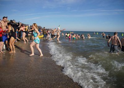 010120_polarplunge_0646